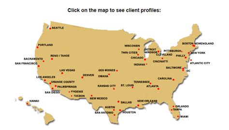 sipsap|Find Escorts by zip code .